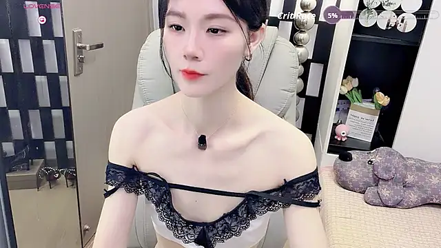 Yueyue-MM webcam