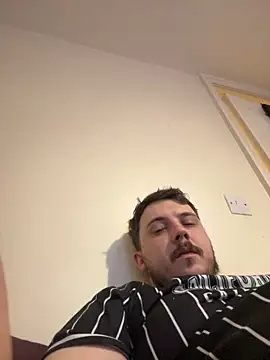 XXKieran webcam