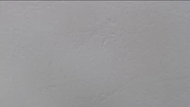 skinnysofia18 webcam