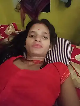 Punam_jindal webcam