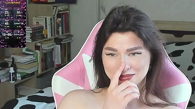 bbJ_one webcam