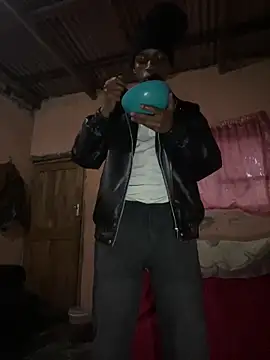 bighatedbadguy webcam