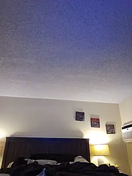 Roddog18 webcam