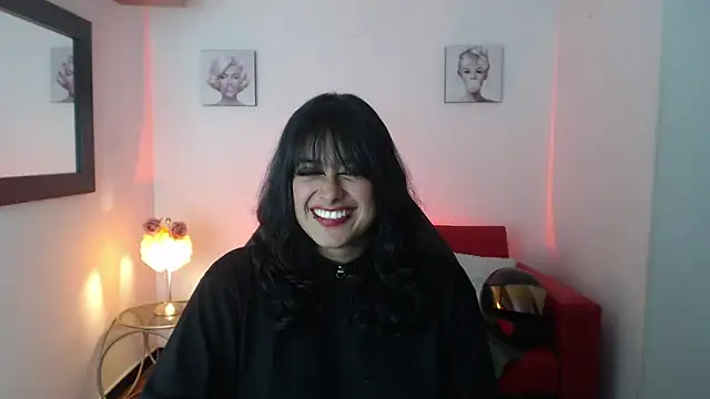 Andy_Eagleton_20_ webcam