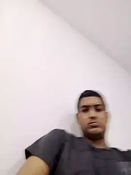 verg01 webcam