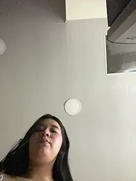 Emi_blair webcam