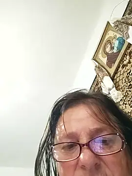MilaCold5443 webcam