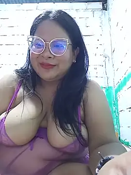 celeste122595 webcam
