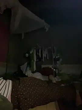 kimyonon webcam