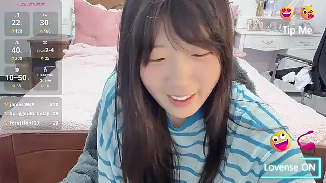 zhnlky webcam