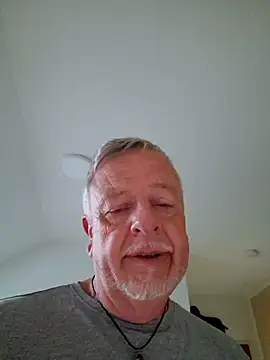 Dennislover007 webcam