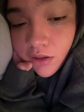sweetmuslim01 webcam