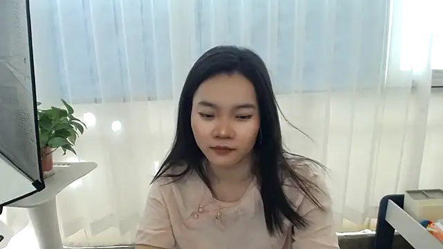 Shaurk webcam