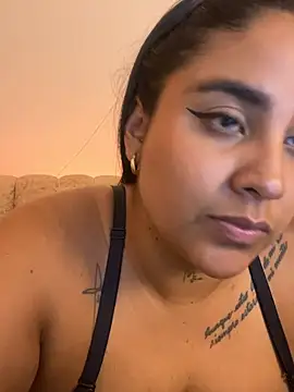 Liith webcam