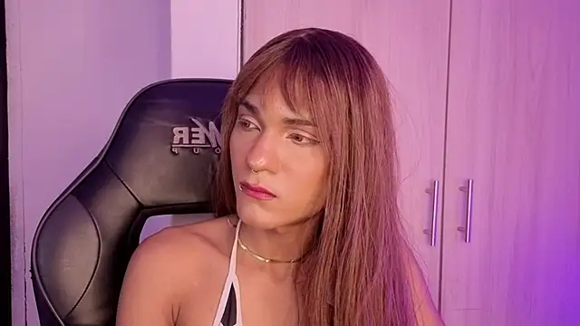 tiffanyy_777 webcam