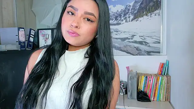 Emilyy05_ webcam