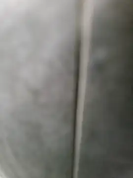 jerryrooh69 webcam