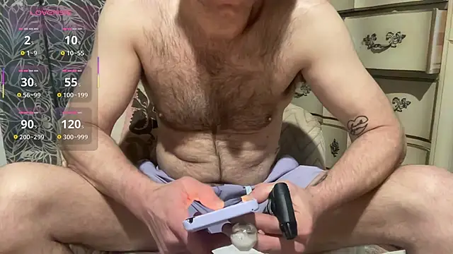 Nathan_chase webcam