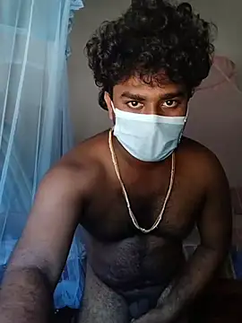 Dany2005dsa webcam