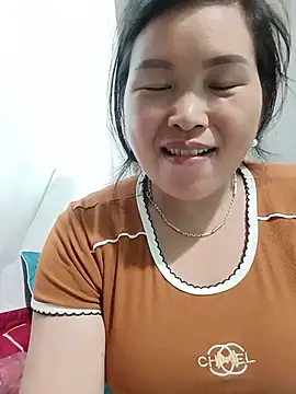 nana_nana99 webcam