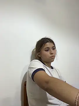 baddieasiantv webcam