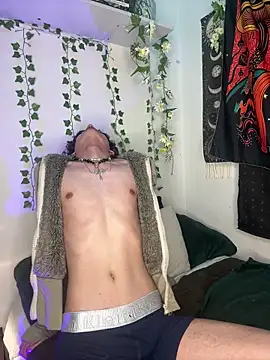 noynxz webcam