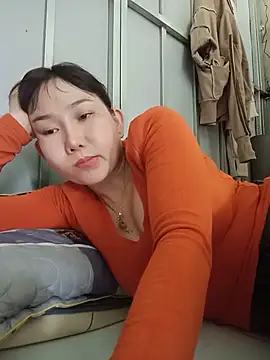Ana-love2026 webcam