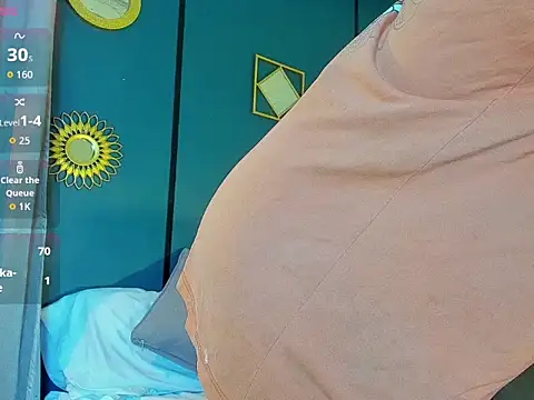 duna23_ webcam