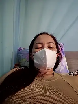 Baby-loveass69 webcam