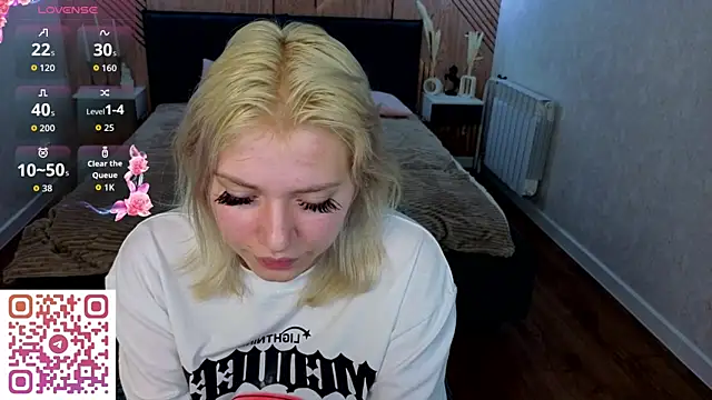 Kate_Krose webcam