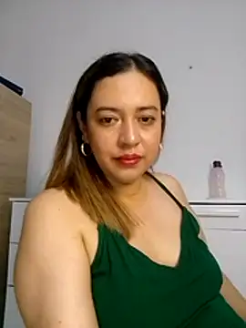 risitos23 webcam
