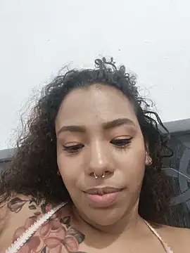 sandra_rey_ webcam