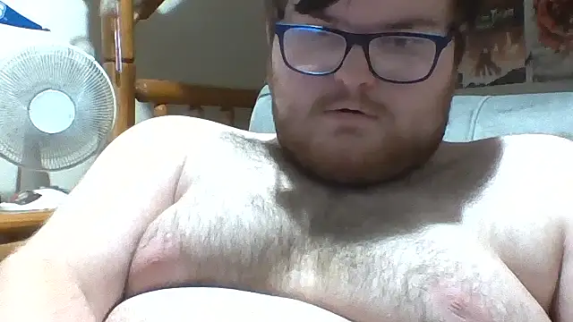 sexygamer74 webcam