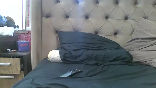 Shailadiess webcam