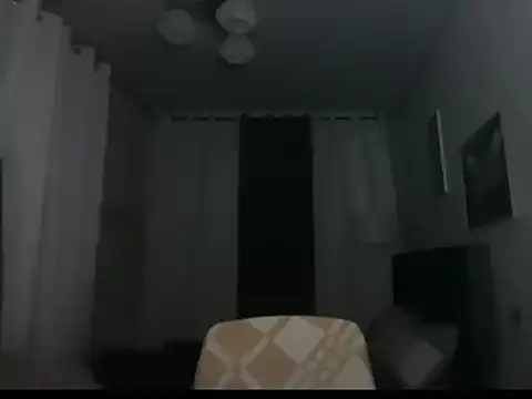 incredible_angel webcam