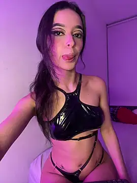 megan_sol webcam