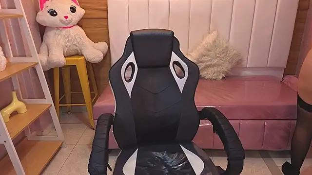 megan_colle_a webcam