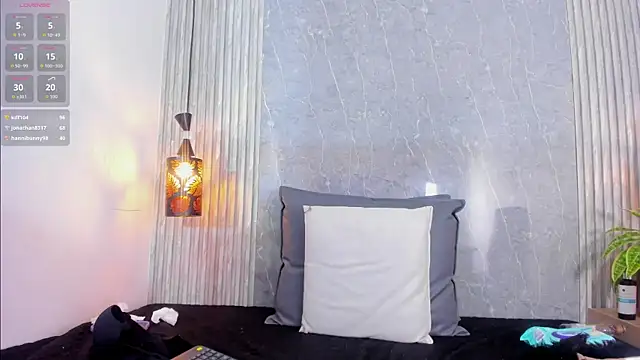 Eva_milfxxx webcam
