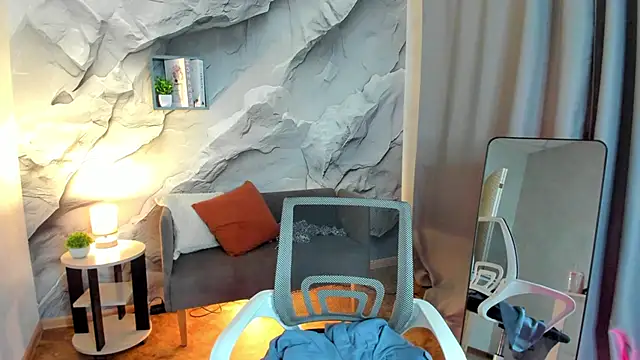 asti_bubbles webcam