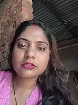 Aanushaka