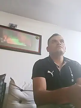 Edwin_Q webcam
