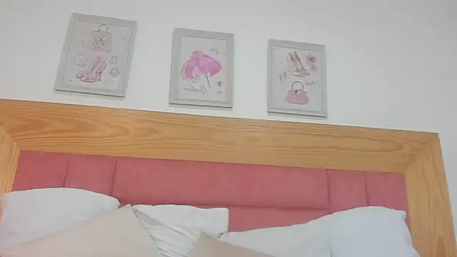 Nikol_Lopez_ webcam