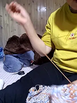 phay79 webcam