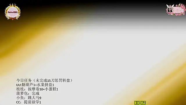 Retro-8090SS webcam