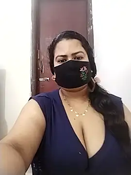 Star--Girl webcam