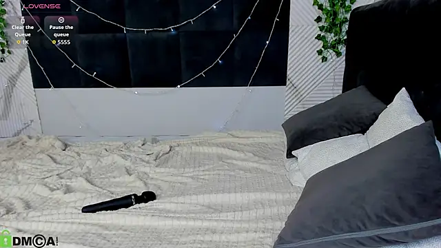 Edna_Martin webcam
