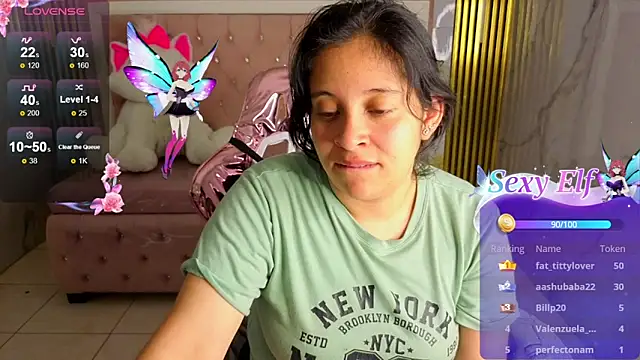 sara_tellez_s webcam