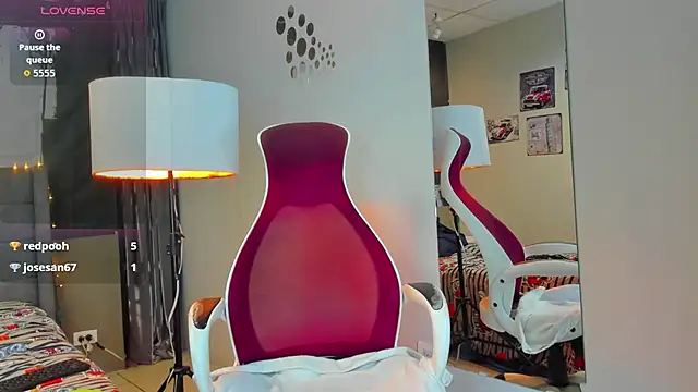 liam_scoot_ webcam