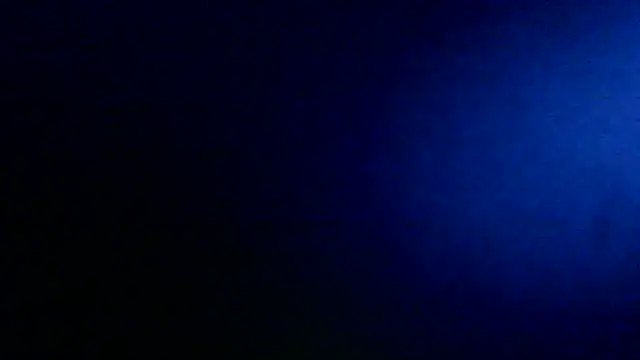yanick931 webcam