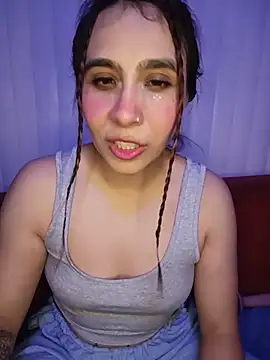 Amsthey29 webcam